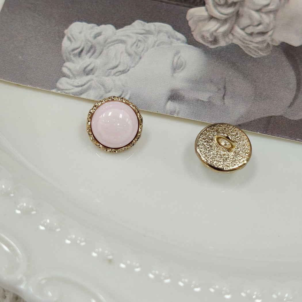 ORIA product image 09 16431810150735
