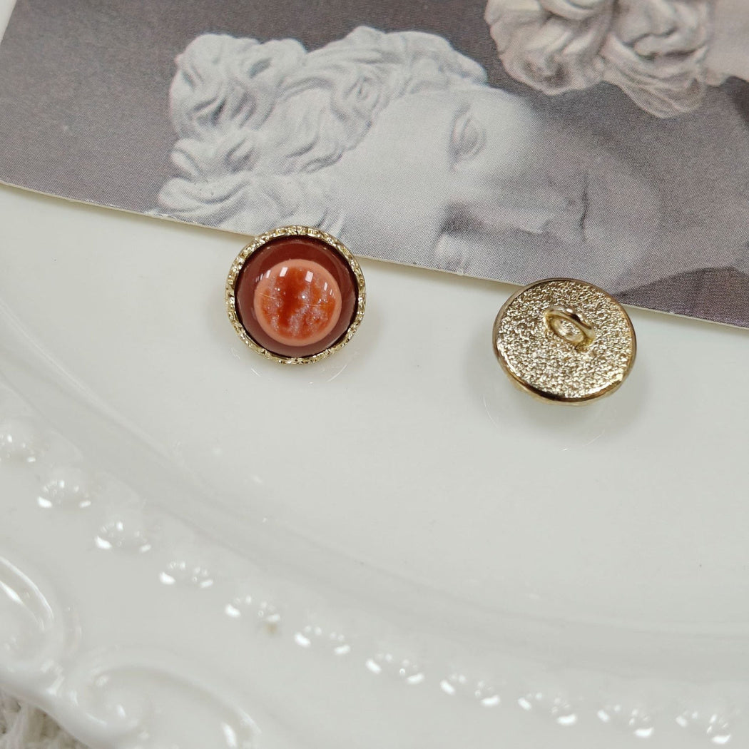 ORIA product image 10 16431810150735