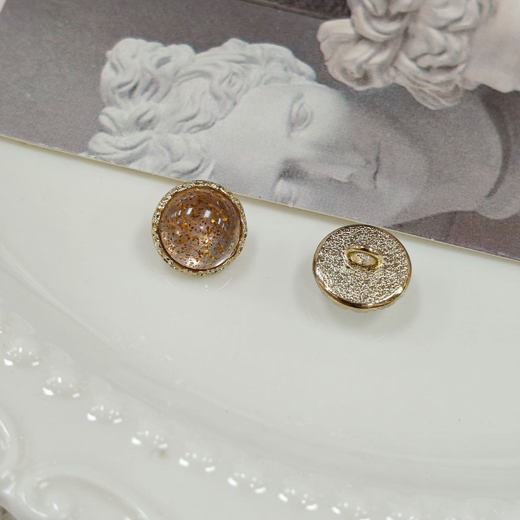 ORIA product image 11 16431810150735