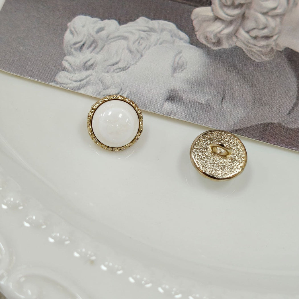 ORIA product image 12 16431810150735