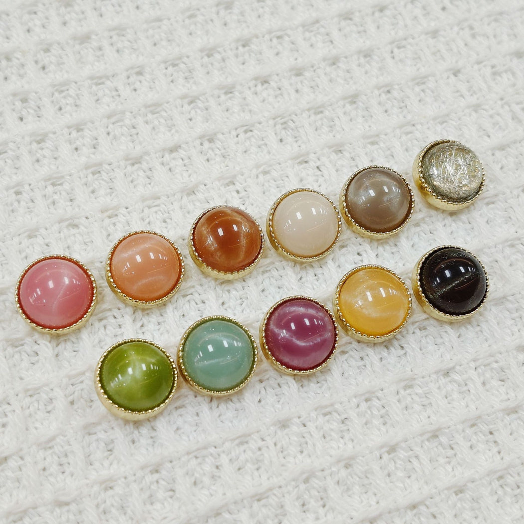 ORIA product image 01 16431810183503