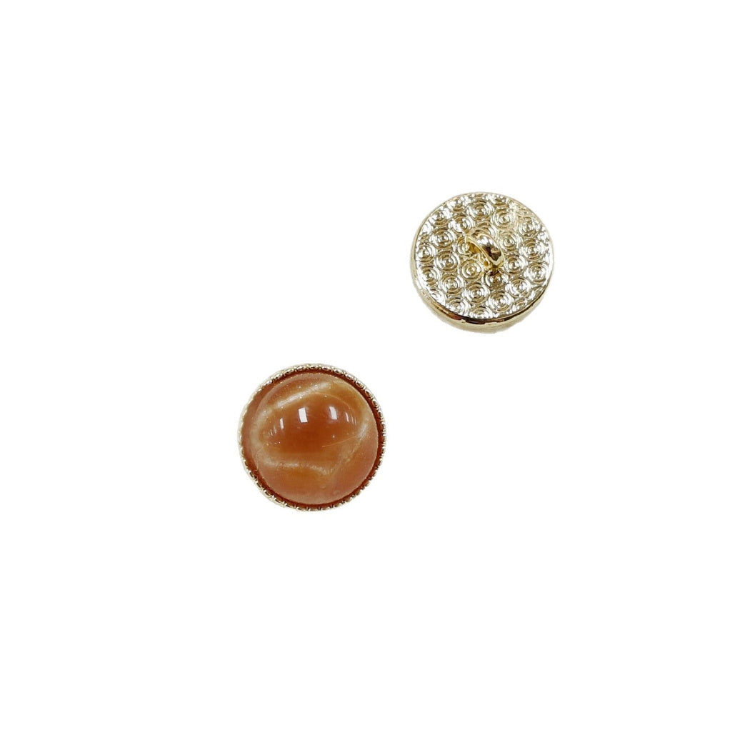 ORIA product image 03 16431810183503