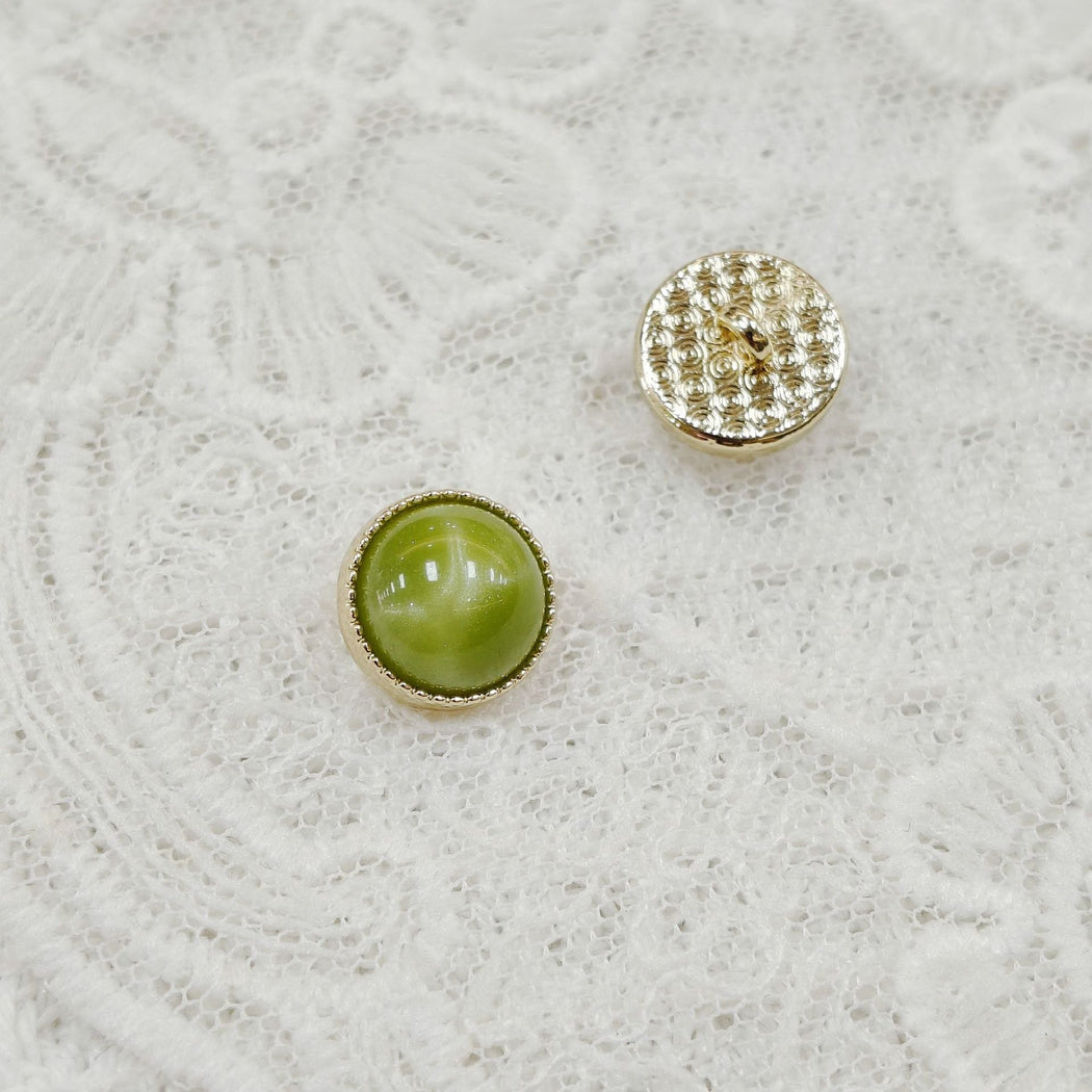 ORIA product image 04 16431810183503