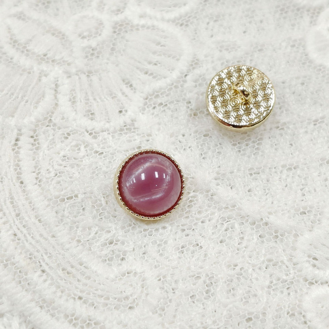 ORIA product image 05 16431810183503