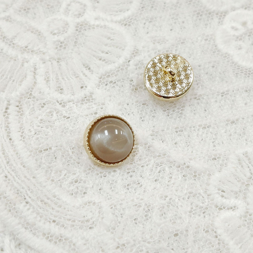 ORIA product image 06 16431810183503
