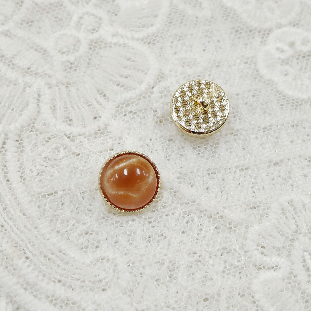 ORIA product image 07 16431810183503