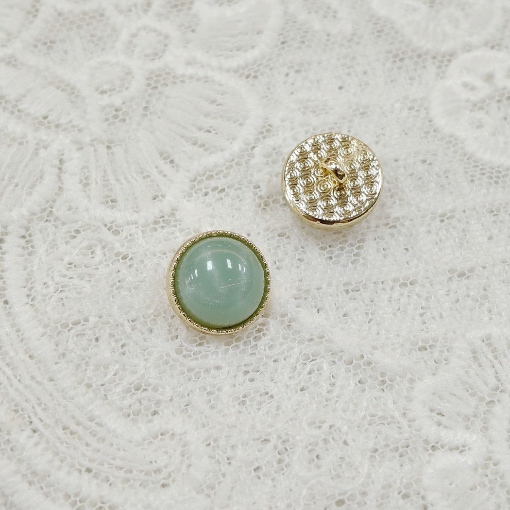 ORIA product image 08 16431810183503