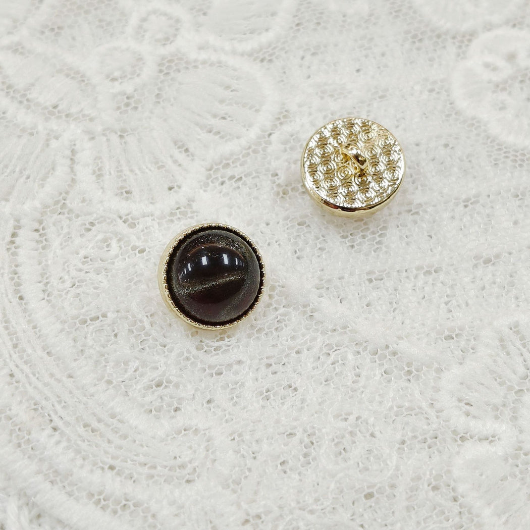 ORIA product image 10 16431810183503