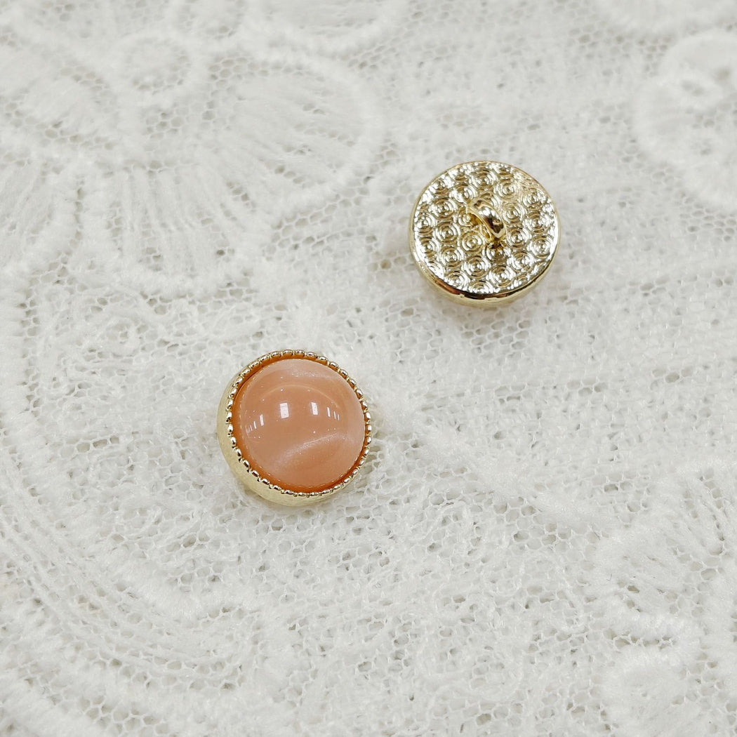 ORIA product image 11 16431810183503