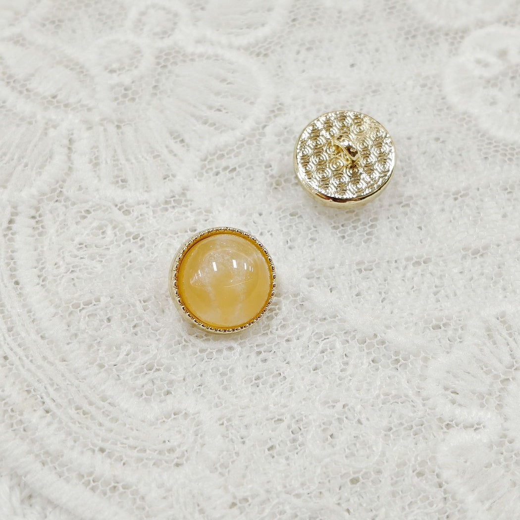 ORIA product image 12 16431810183503