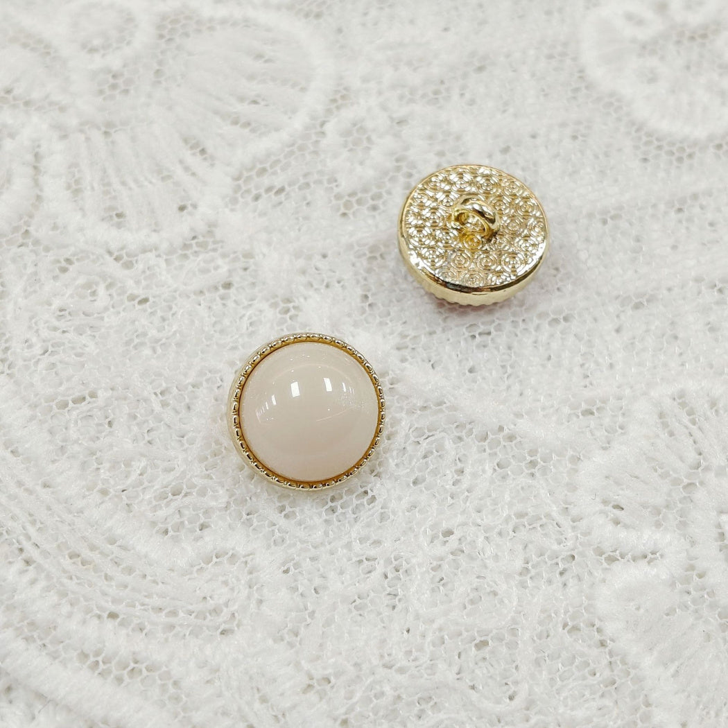 ORIA product image 13 16431810183503