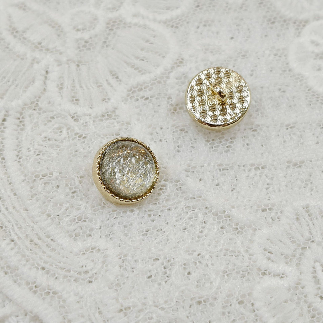 ORIA product image 14 16431810183503
