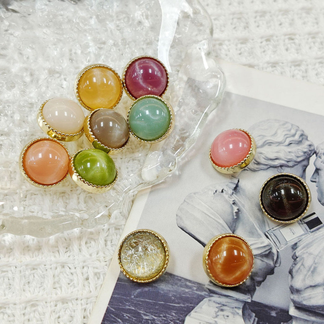 ORIA product image 15 16431810183503