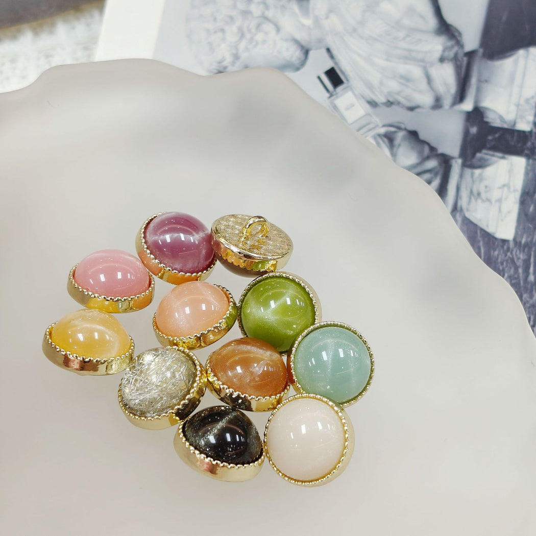 ORIA product image 17 16431810183503