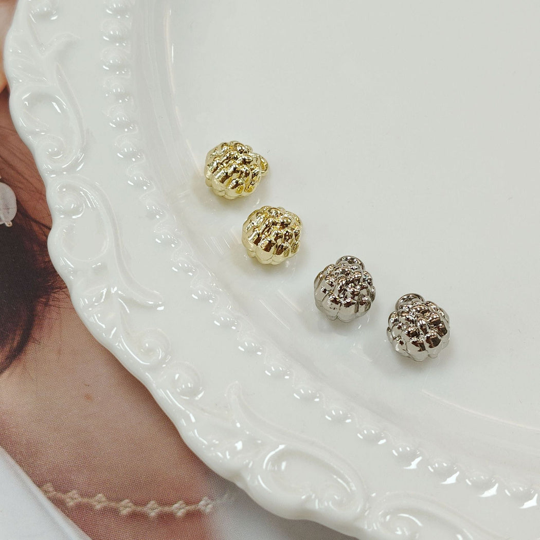 ORIA product image 02 16431810249039