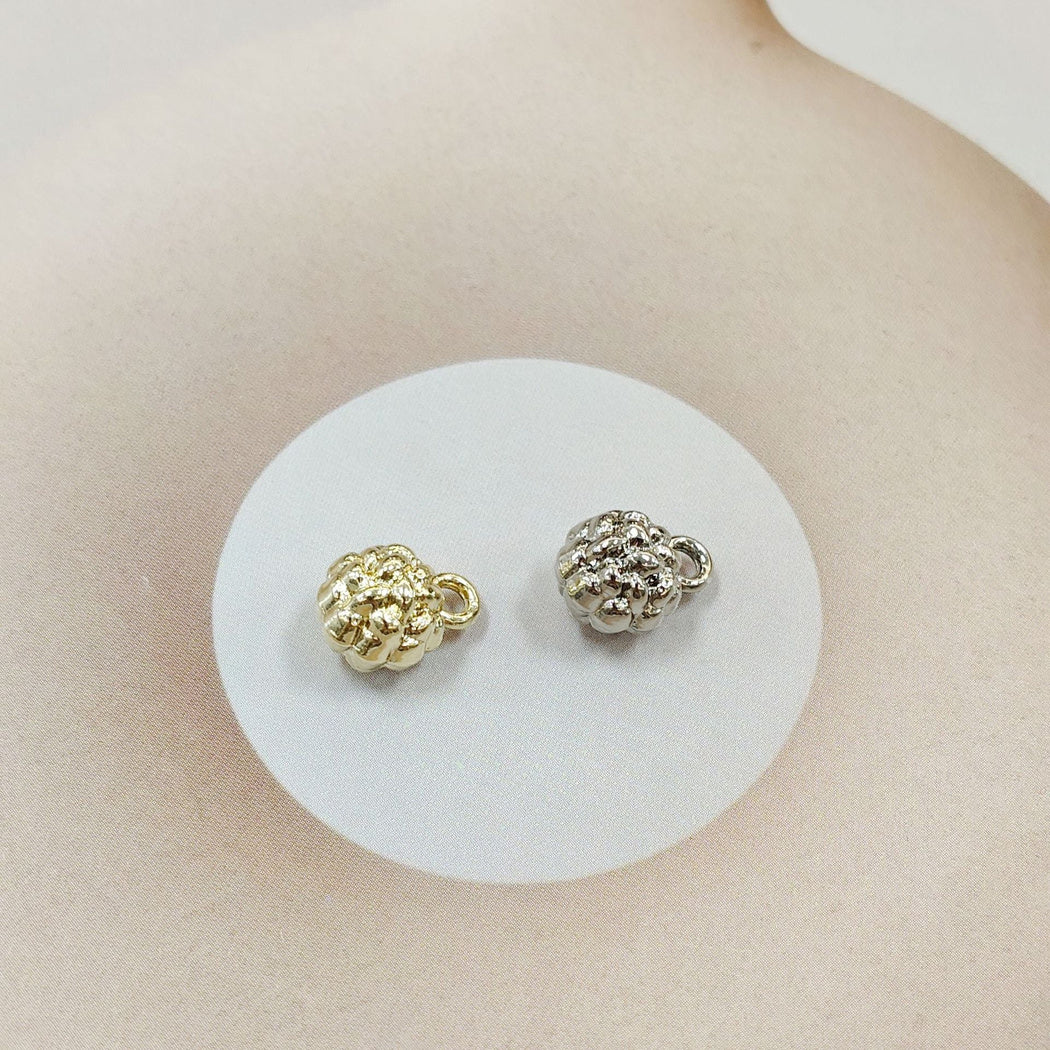 ORIA product image 03 16431810249039