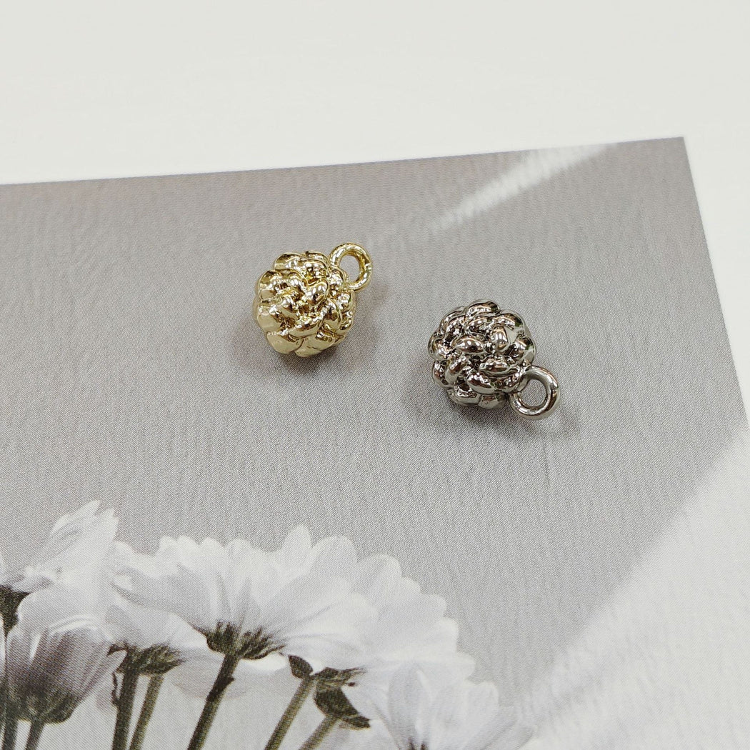 ORIA product image 04 16431810249039