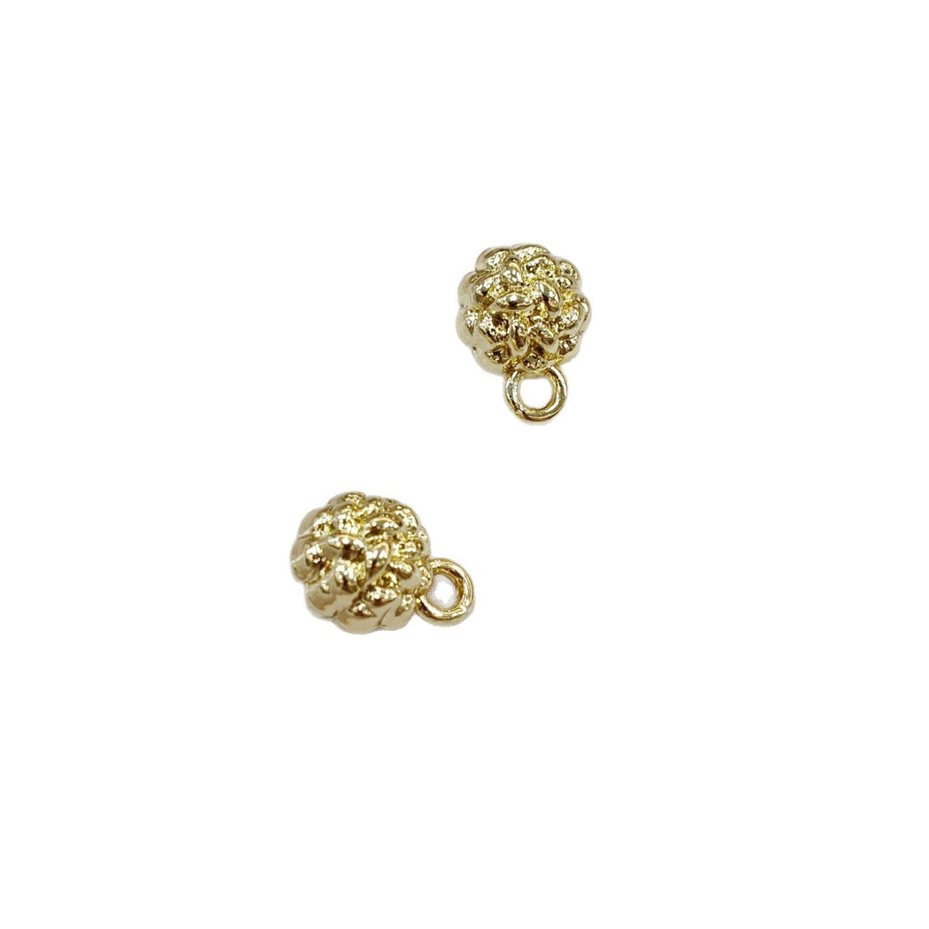 ORIA product image 05 16431810249039