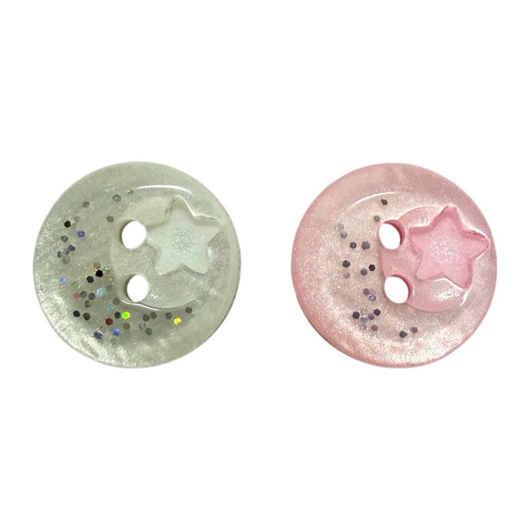 ORIA product image 04 16431810281807