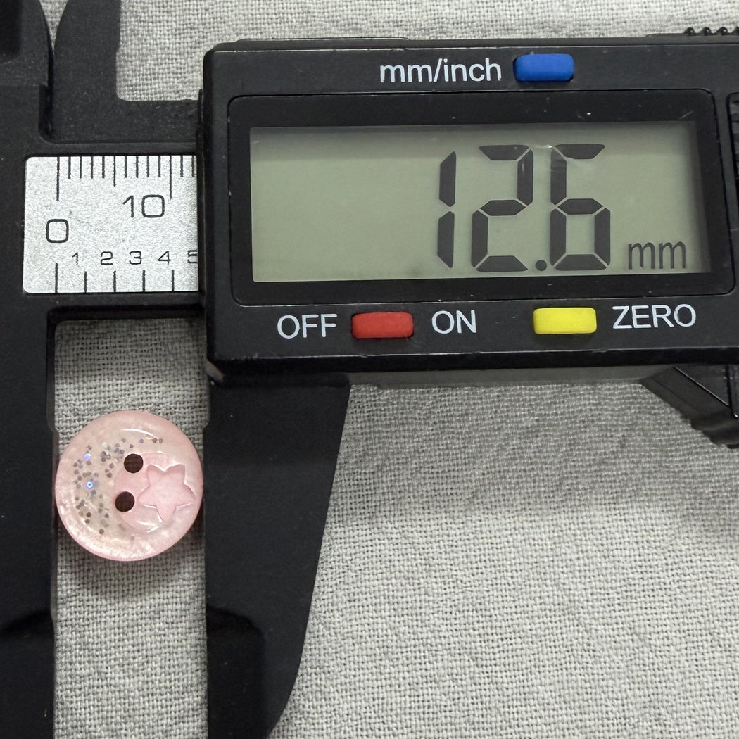 ORIA product image 07 16431810281807