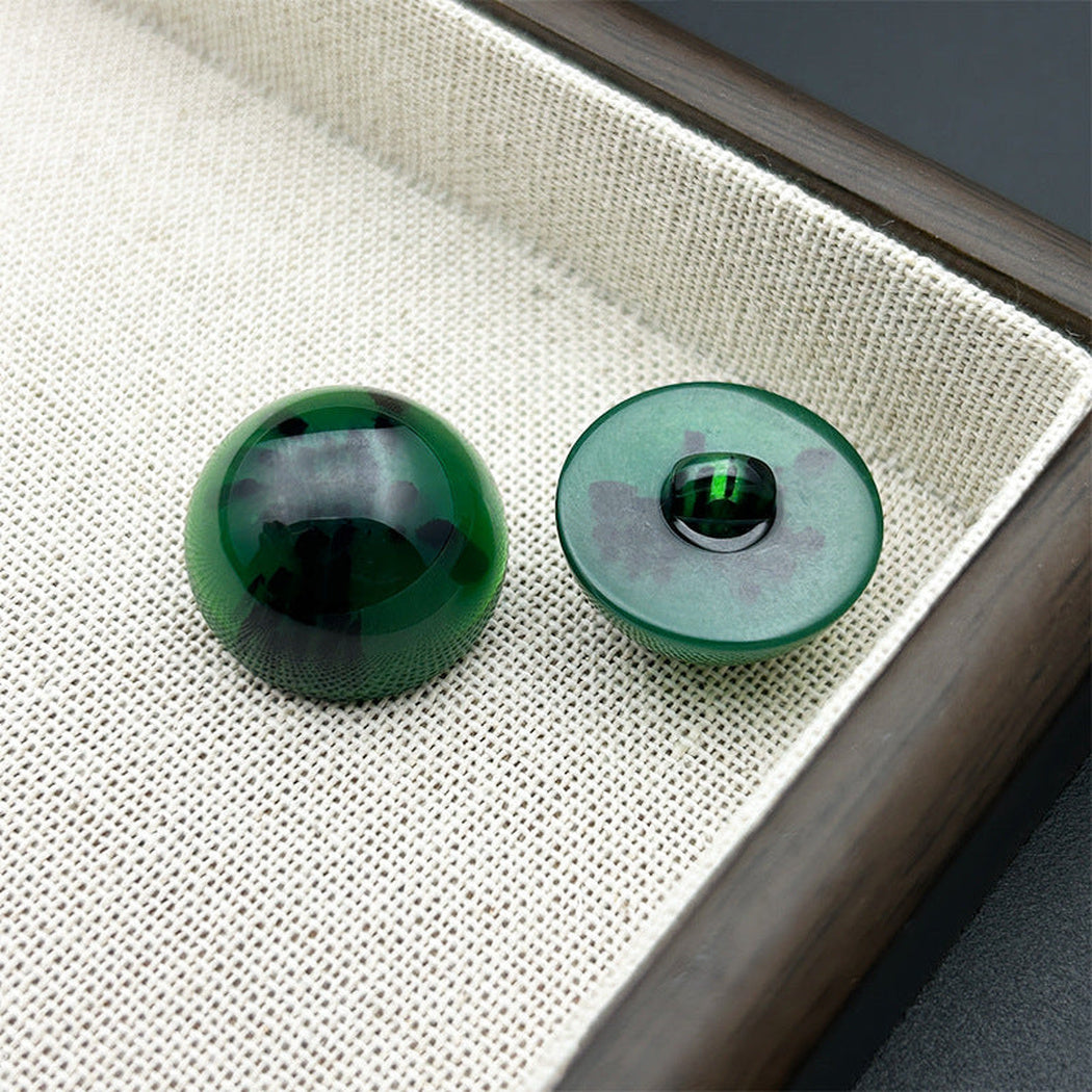 ORIA product image 01 16431810380111