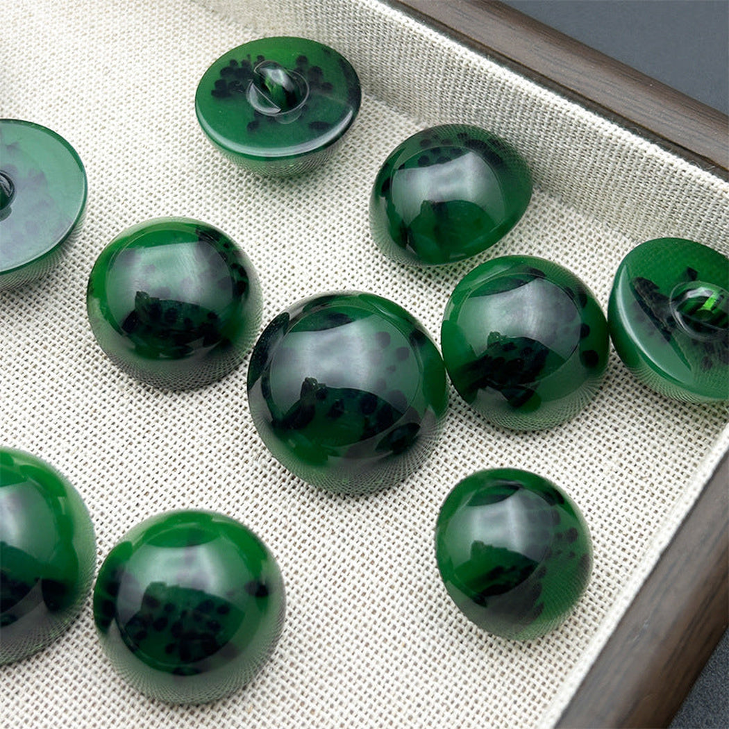 ORIA product image 02 16431810380111