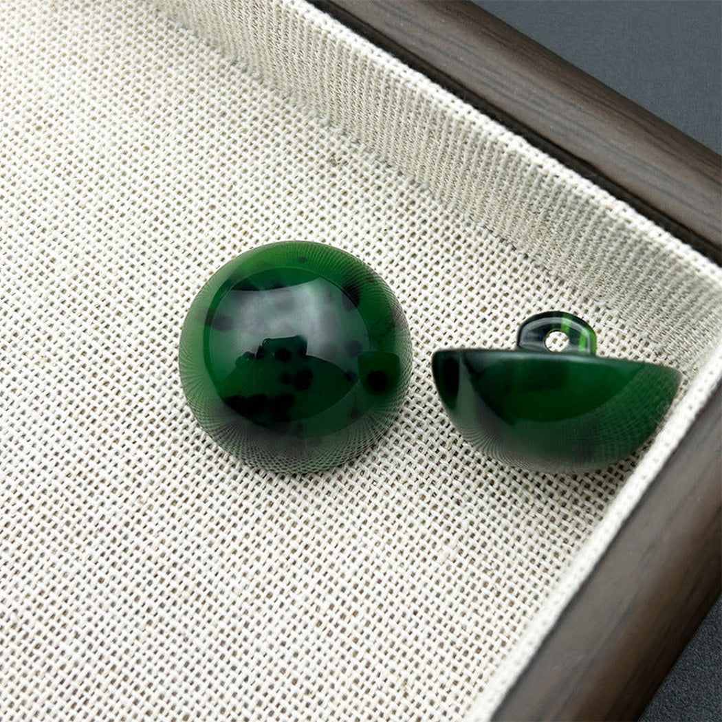 ORIA product image 03 16431810380111