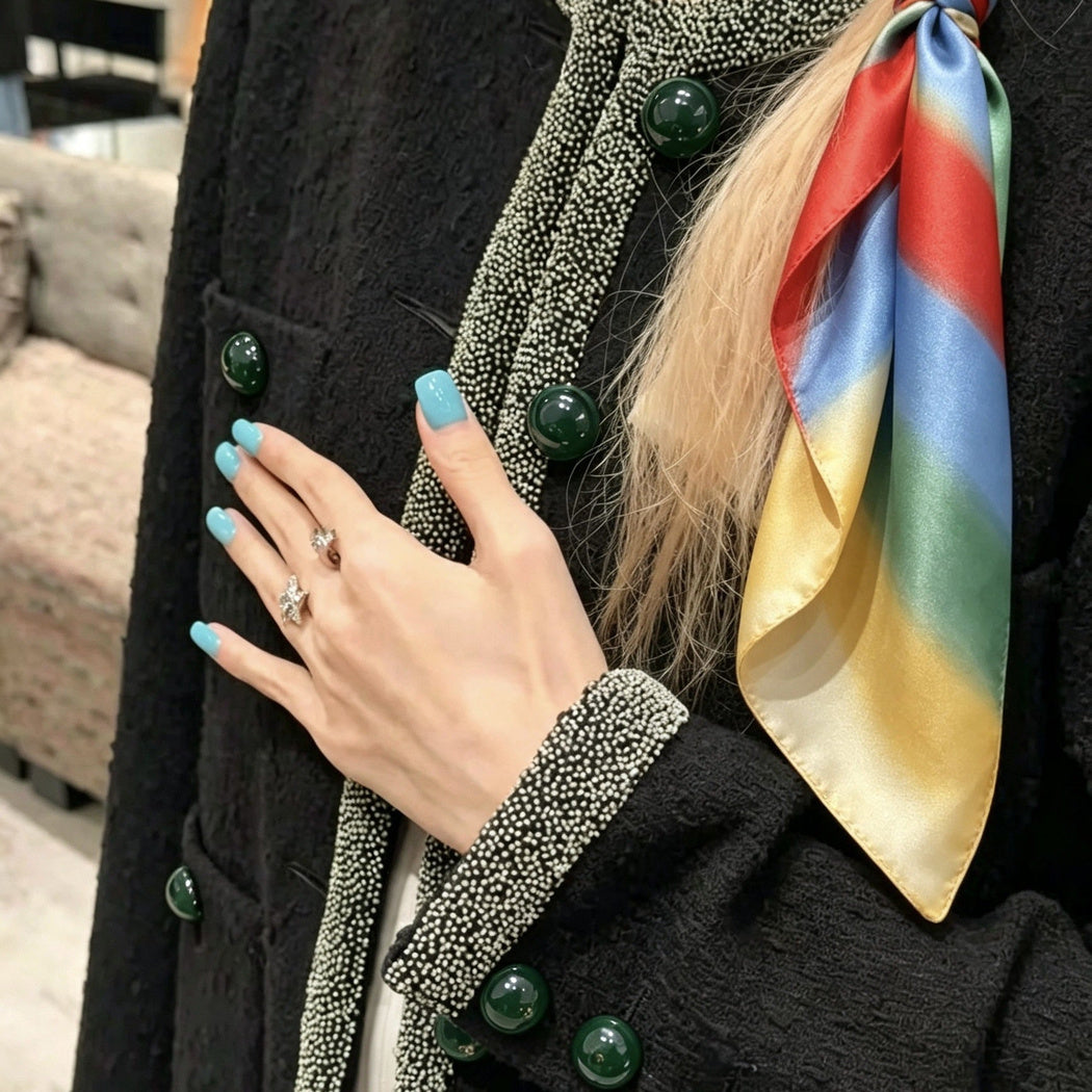 ORIA product image 04 16431810380111