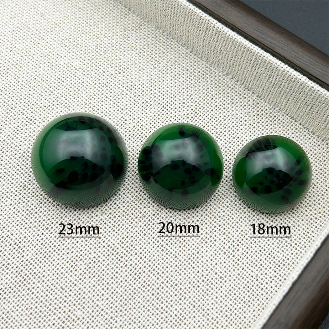 ORIA product image 05 16431810380111