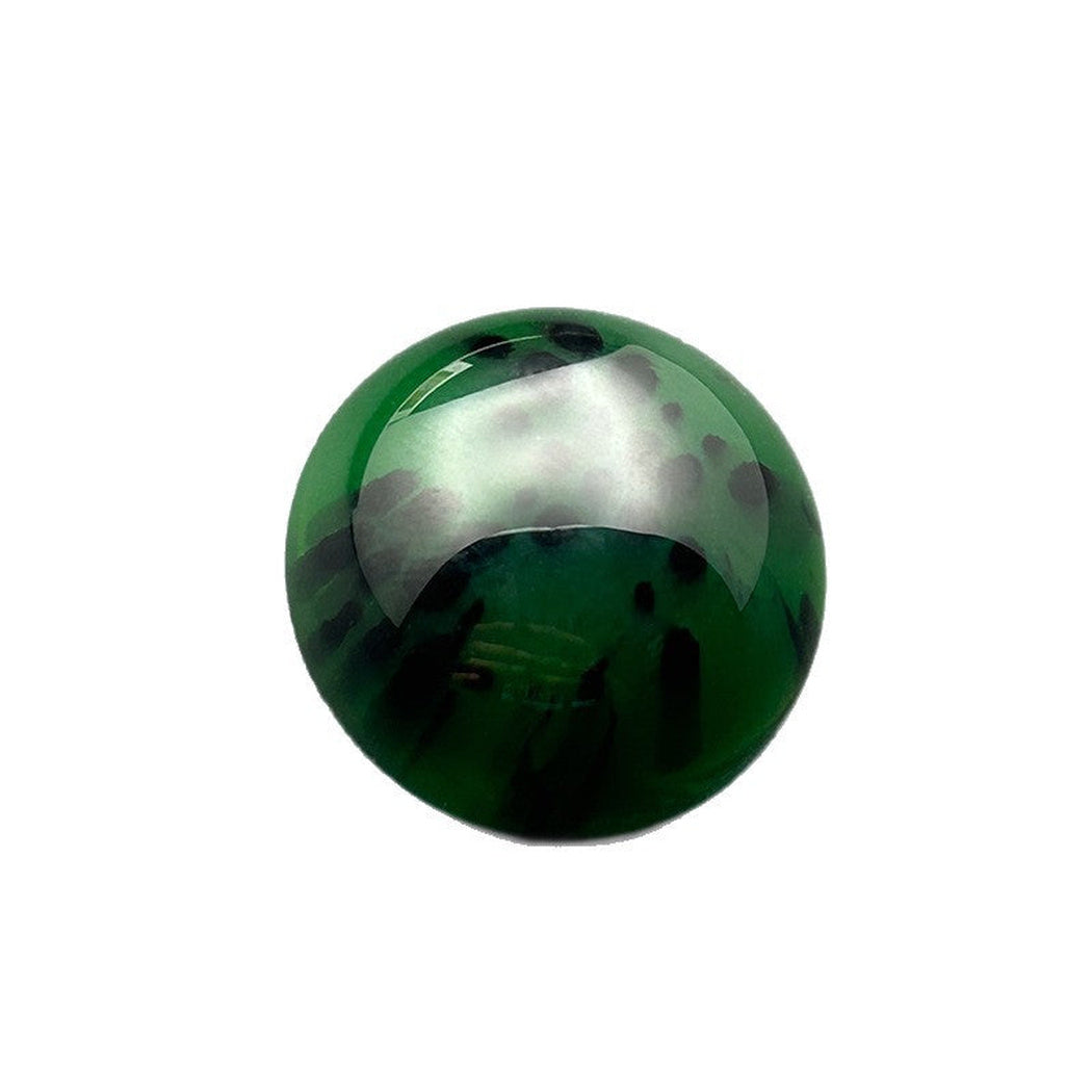 ORIA product image 06 16431810380111