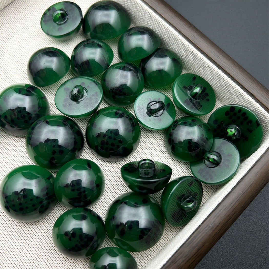 ORIA product image 07 16431810380111