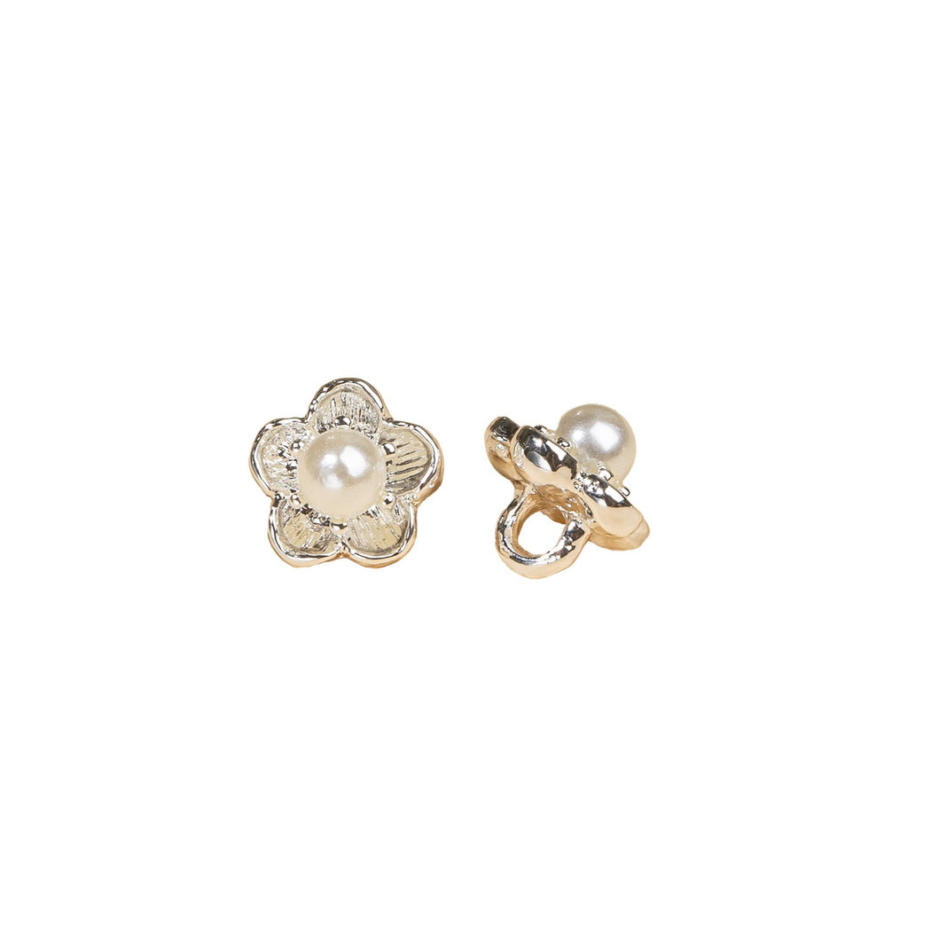 ORIA product image 01 16431810543951