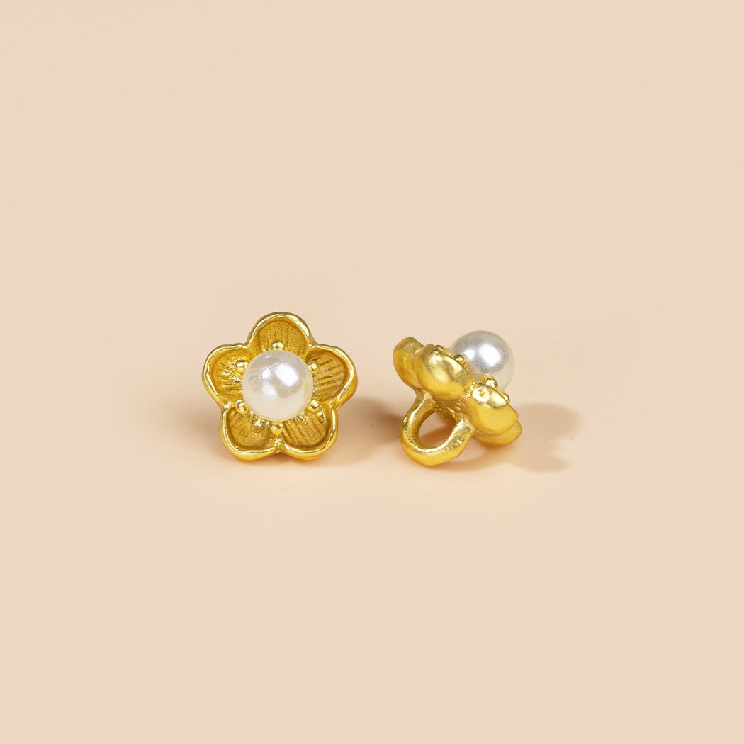 ORIA product image 02 16431810543951