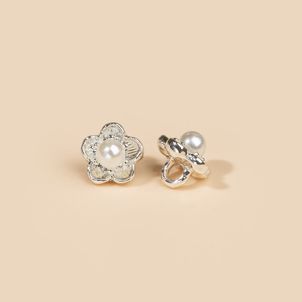 ORIA product image 03 16431810543951