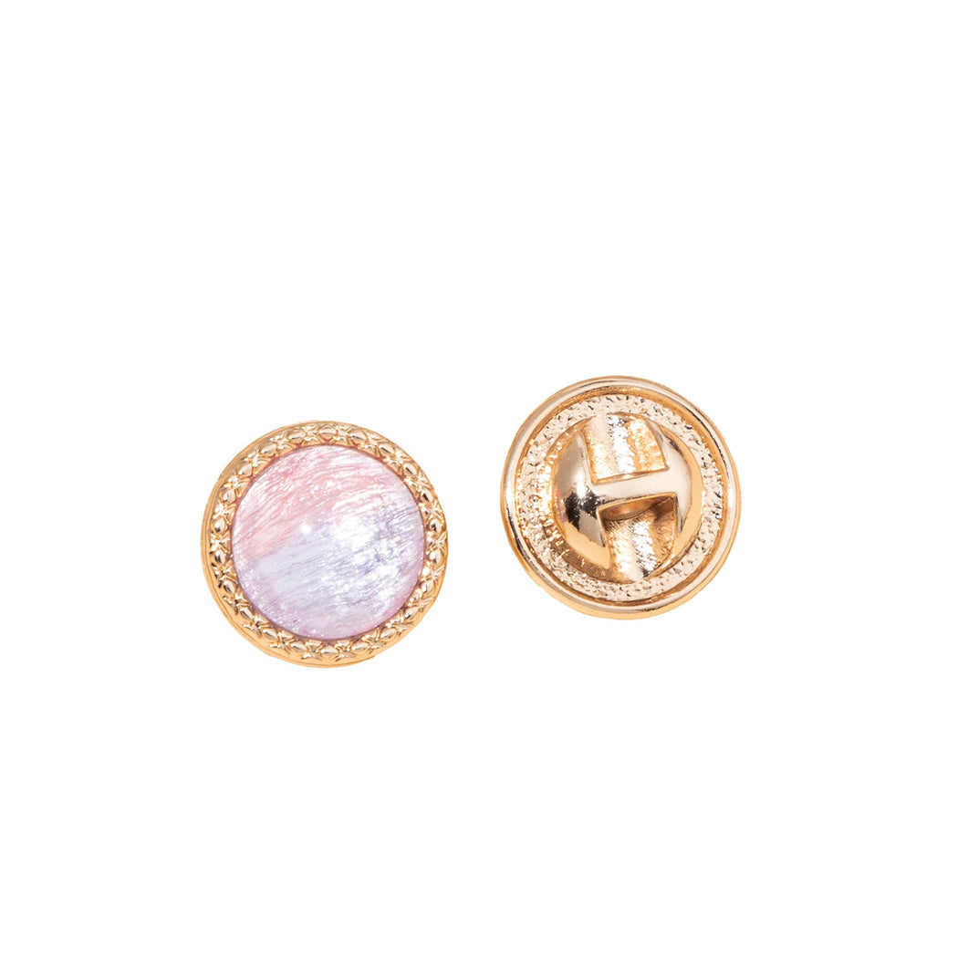 ORIA product image 01 16431810609487