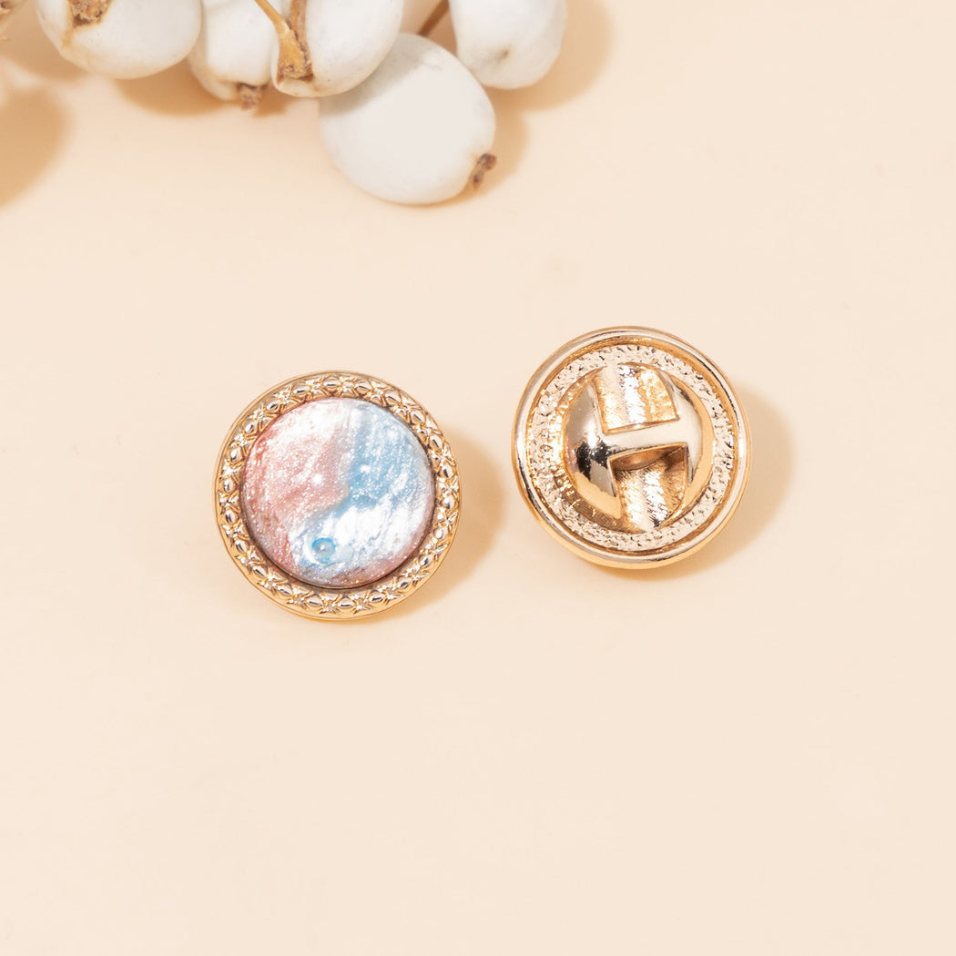 ORIA product image 11 16431810609487