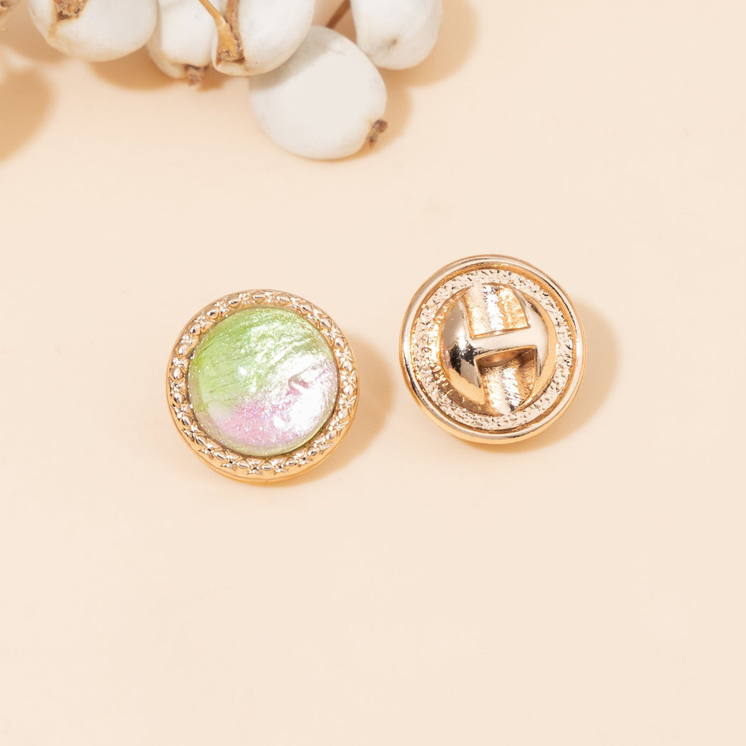 ORIA product image 14 16431810609487