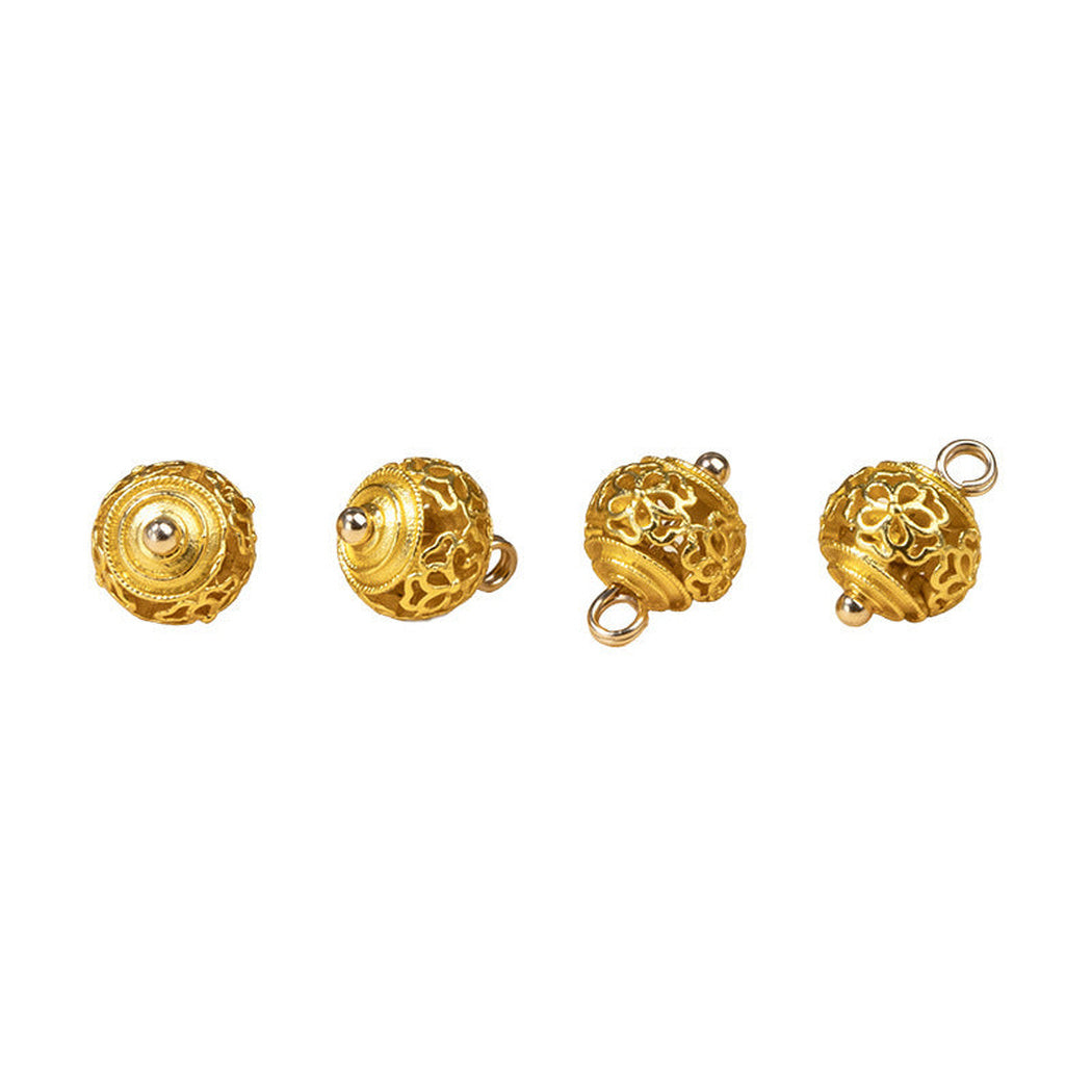 ORIA product image 01 16431810707791