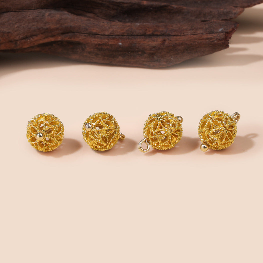 ORIA product image 02 16431810707791