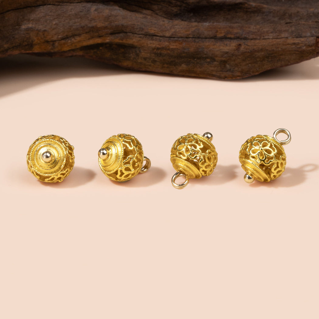 ORIA product image 04 16431810707791