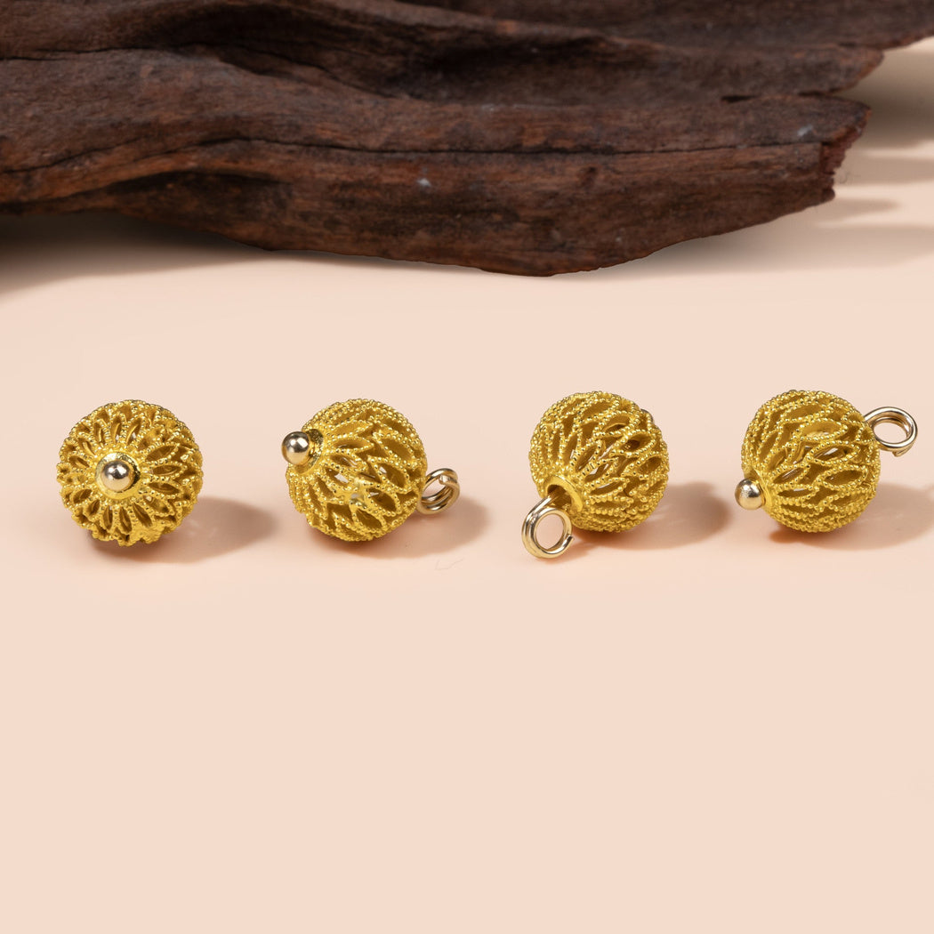 ORIA product image 05 16431810707791