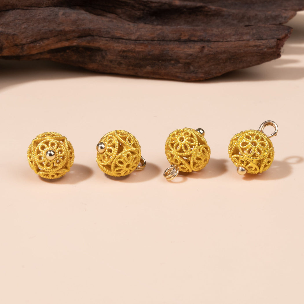 ORIA product image 06 16431810707791