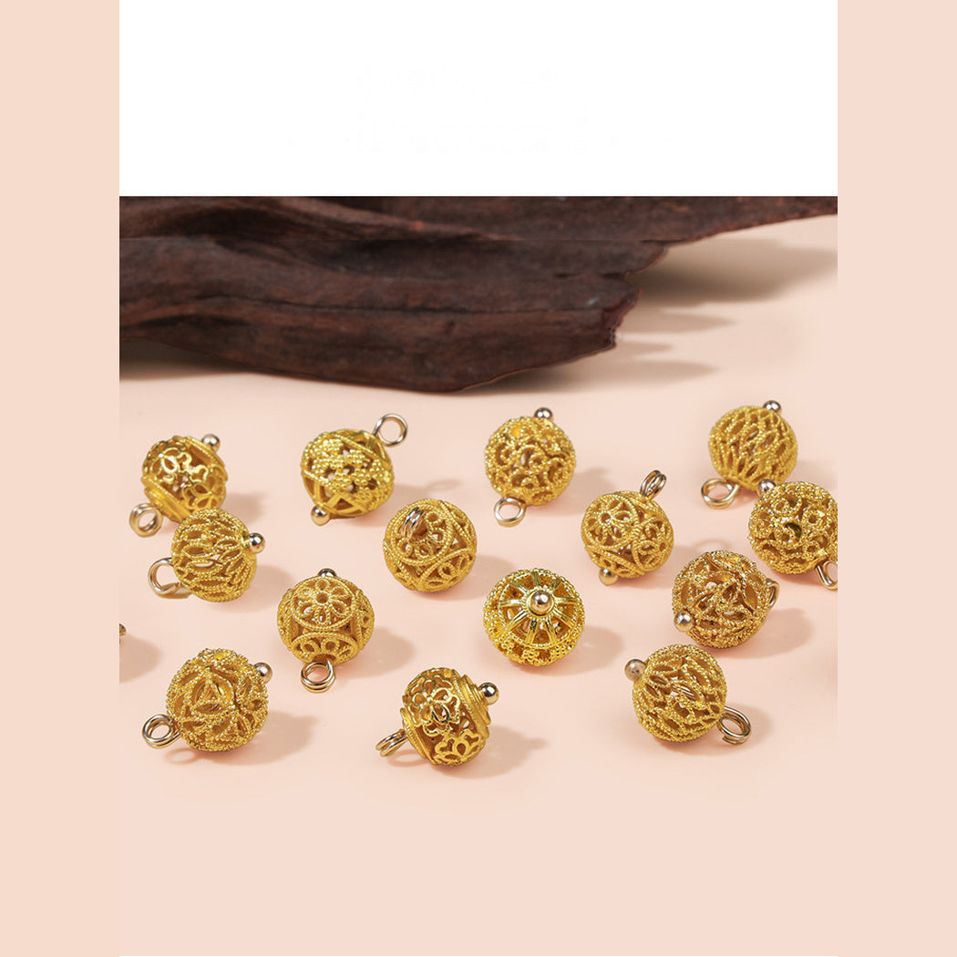 ORIA product image 08 16431810707791