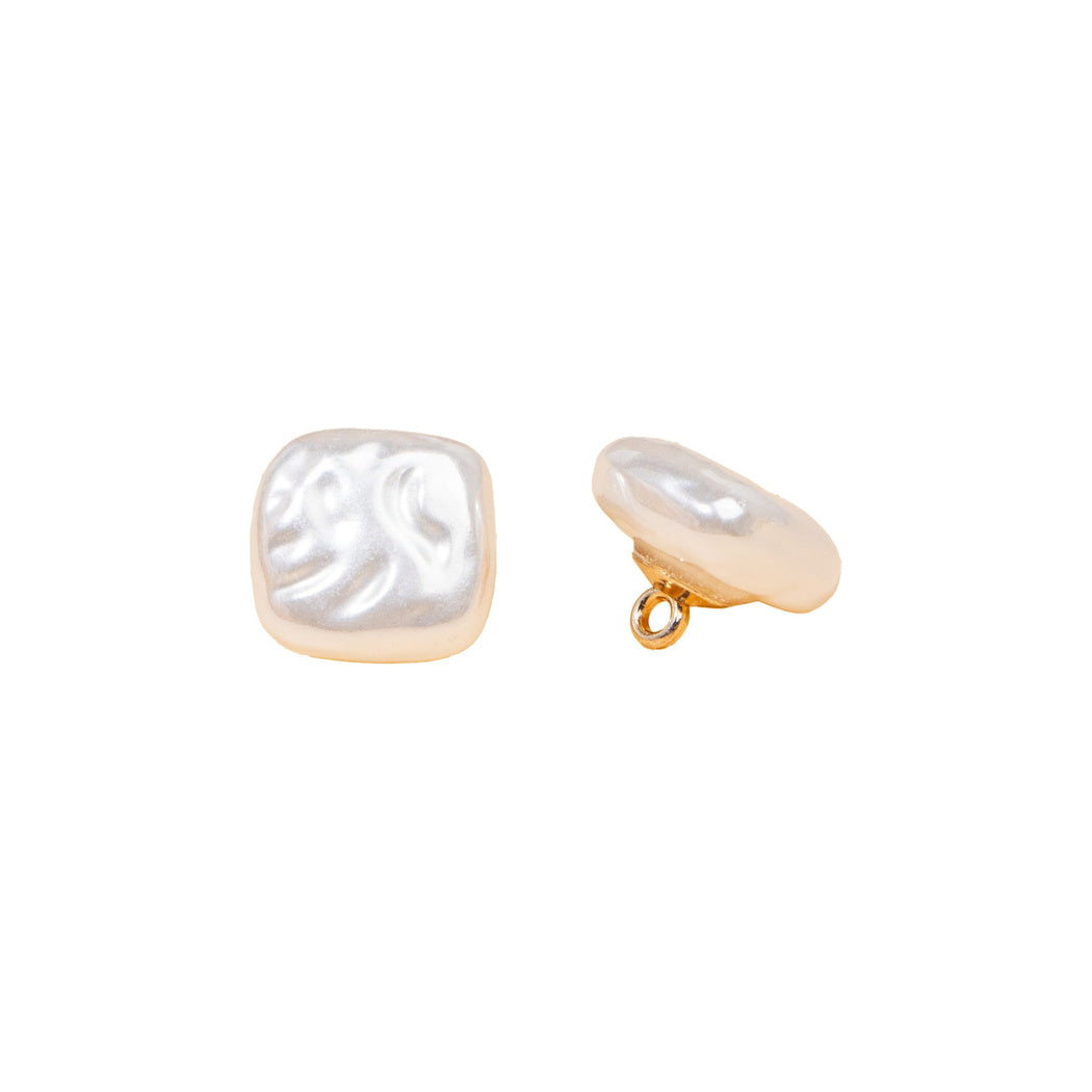 ORIA product image 01 16431810773327