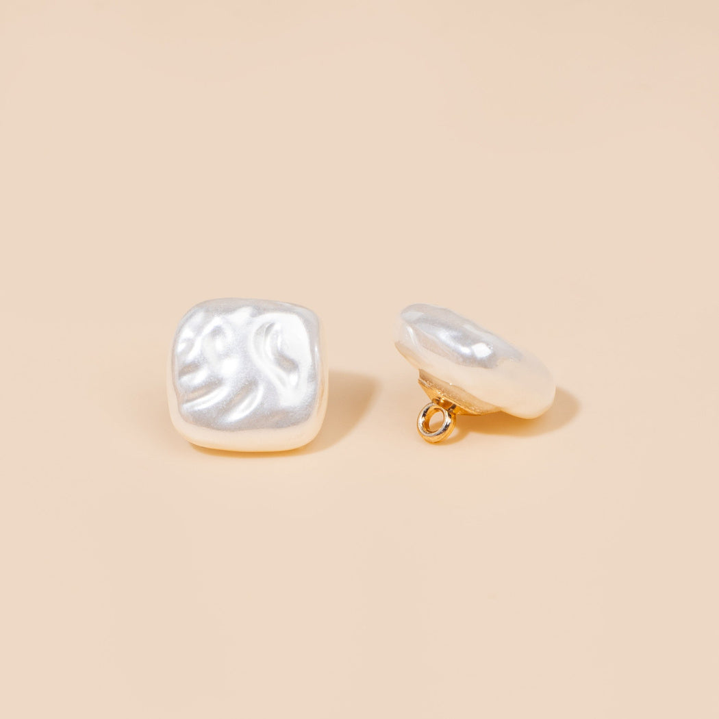 ORIA product image 02 16431810773327