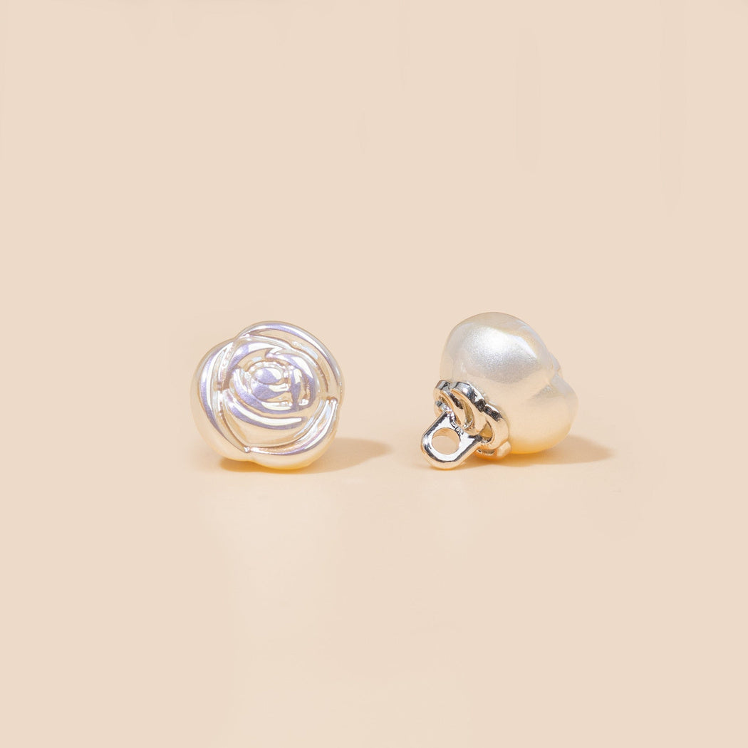 ORIA product image 03 16431810773327