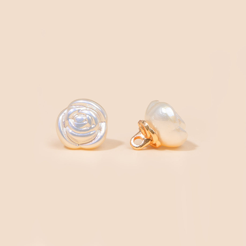 ORIA product image 04 16431810773327