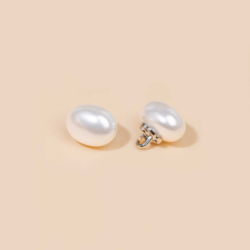 ORIA product image 05 16431810773327