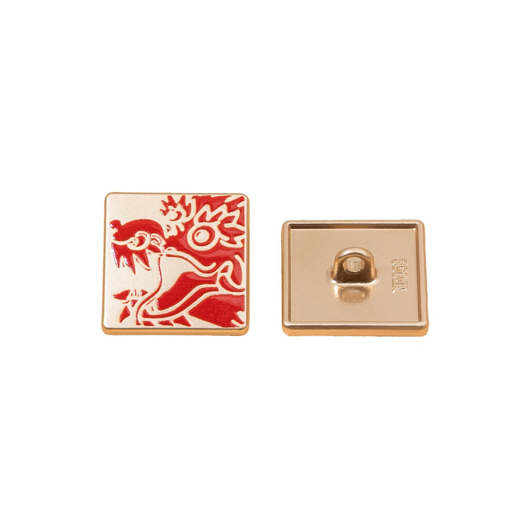 ORIA product image 01 16431810904399