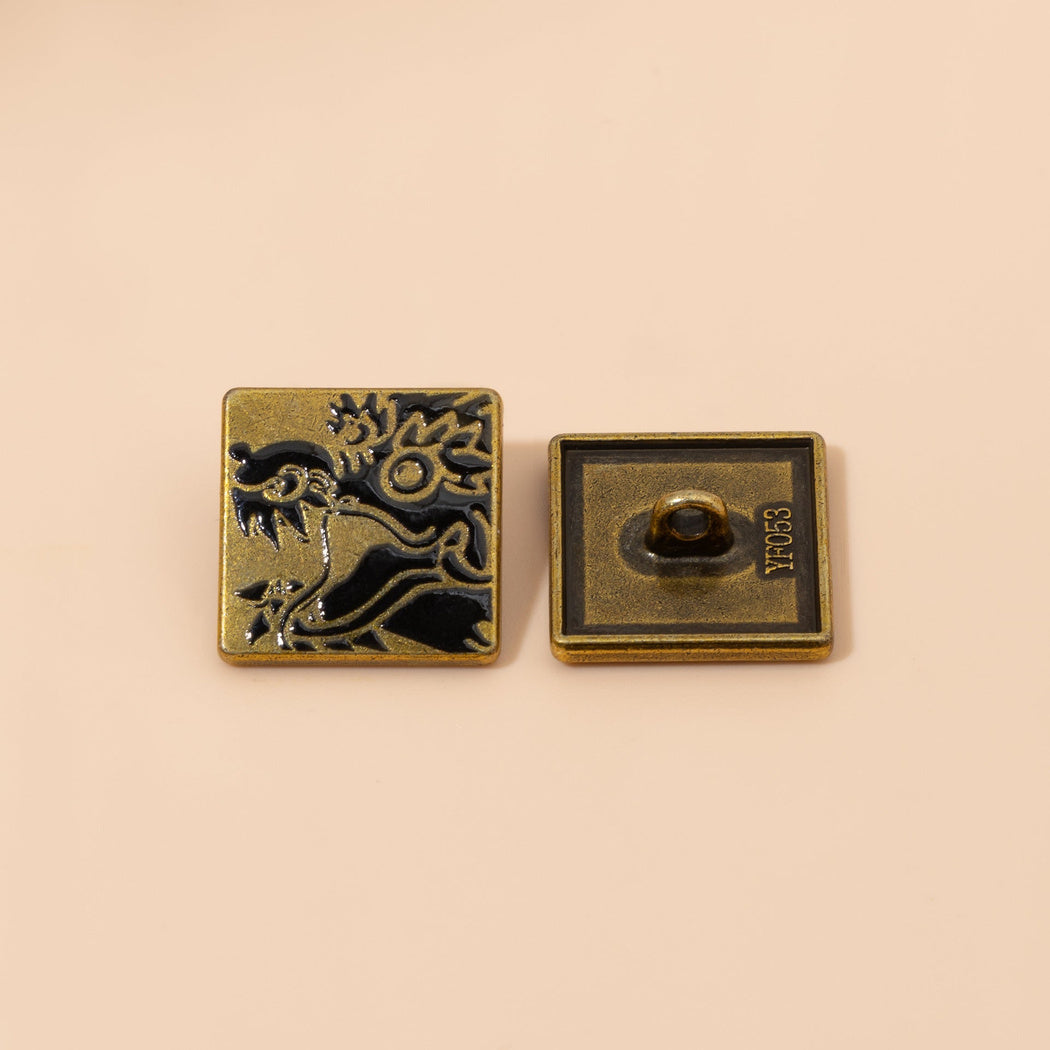 ORIA product image 02 16431810904399